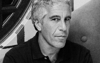 Kasus Jeffrey Epstein: Skandal, Dokumen, dan Pertanyaan tentang Keadilan