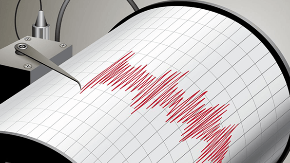 Menghadapi Ancaman Gempa Megathrust: Antara Ikhtiar Mitigasi dan Keteguhan Iman