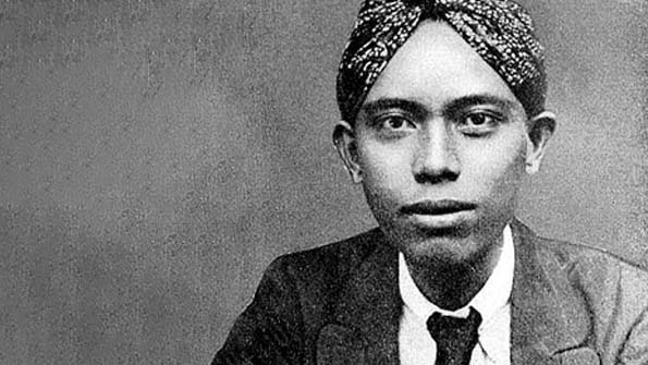 Tokoh Pergerakan Buruh yang Hilang dari Sejarah Resmi