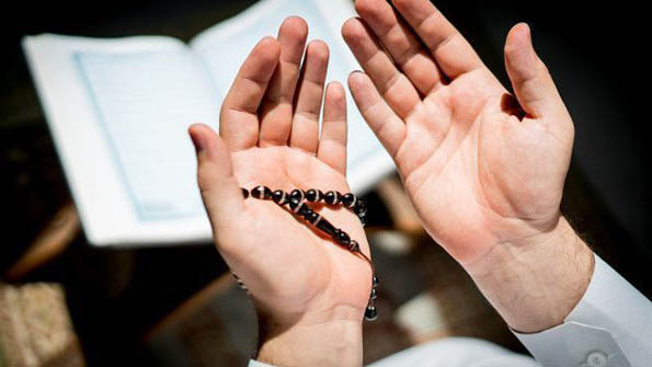 Persiapan menghadapi gempa megathrust menurut pandangan Islam dan religi.